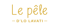 Le pêle d'lo lavati