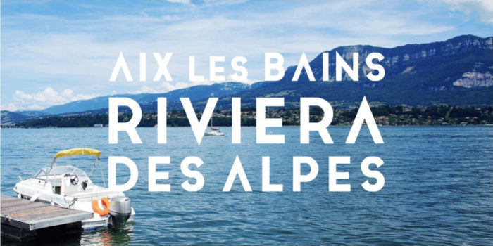 riviera-des-alpes